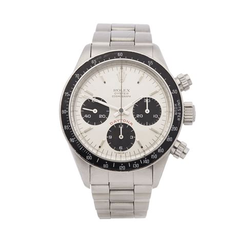 rolex daytona sale ebay|Rolex daytona for sale eBay.